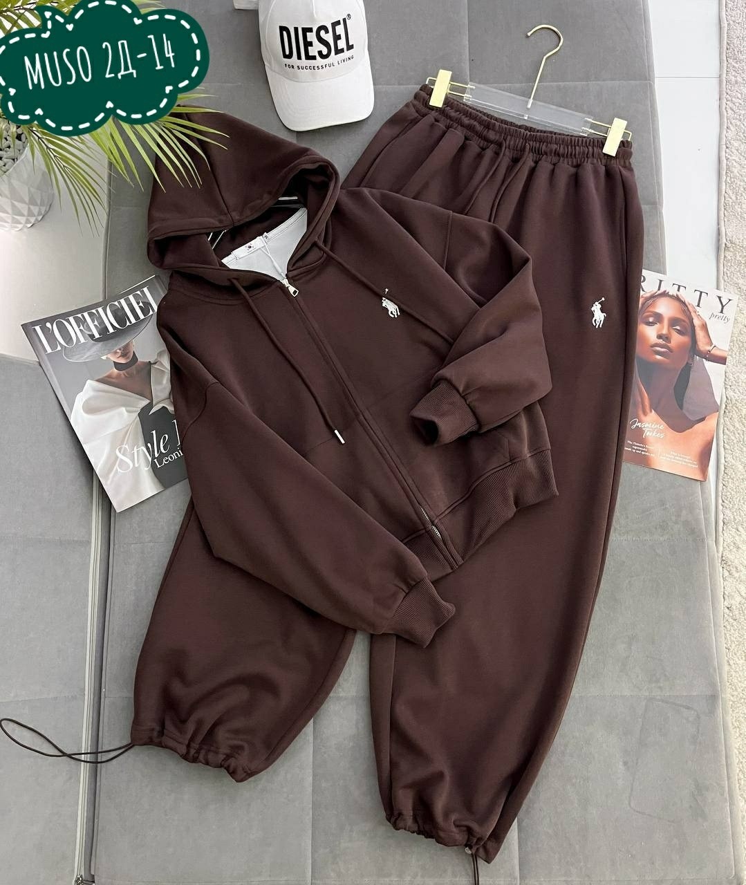 теплый костюм,cпортивный костюм женский на флисе,костюм на флисе,костюм двойка,костюм женский