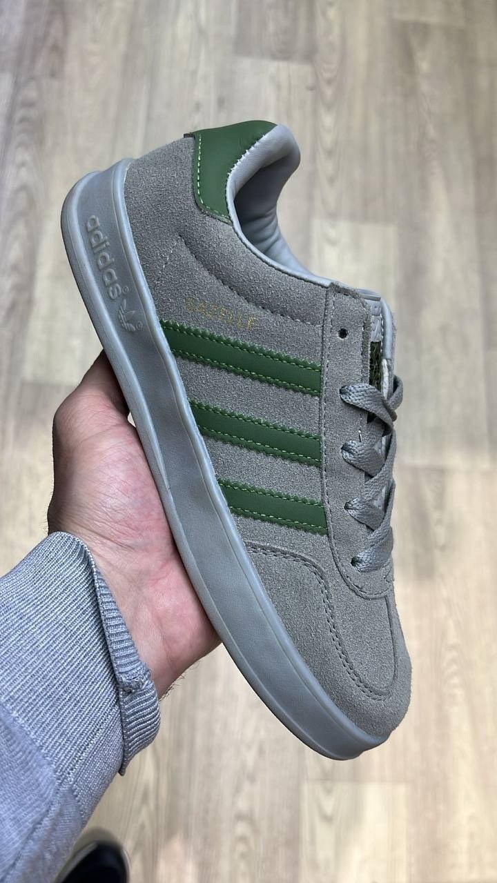 ,кроссовки adidas,кроссовки кеды мужские adidas spezial классические,adidas gazelle,adidas original