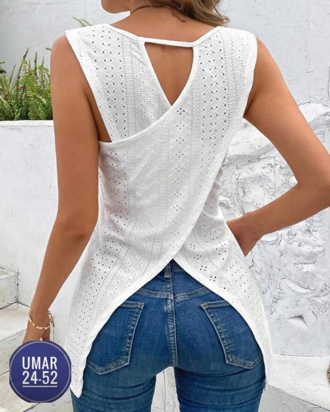 женская блузка,женские топы,летняя блузка,женская майка,блузка топ летняя