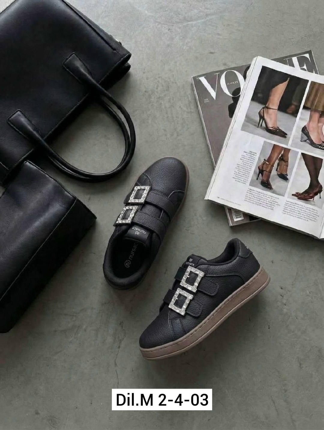 ,бежевые кожаные кроссовки,кроссовки женские на липучках, женская,бежевые кроссовки