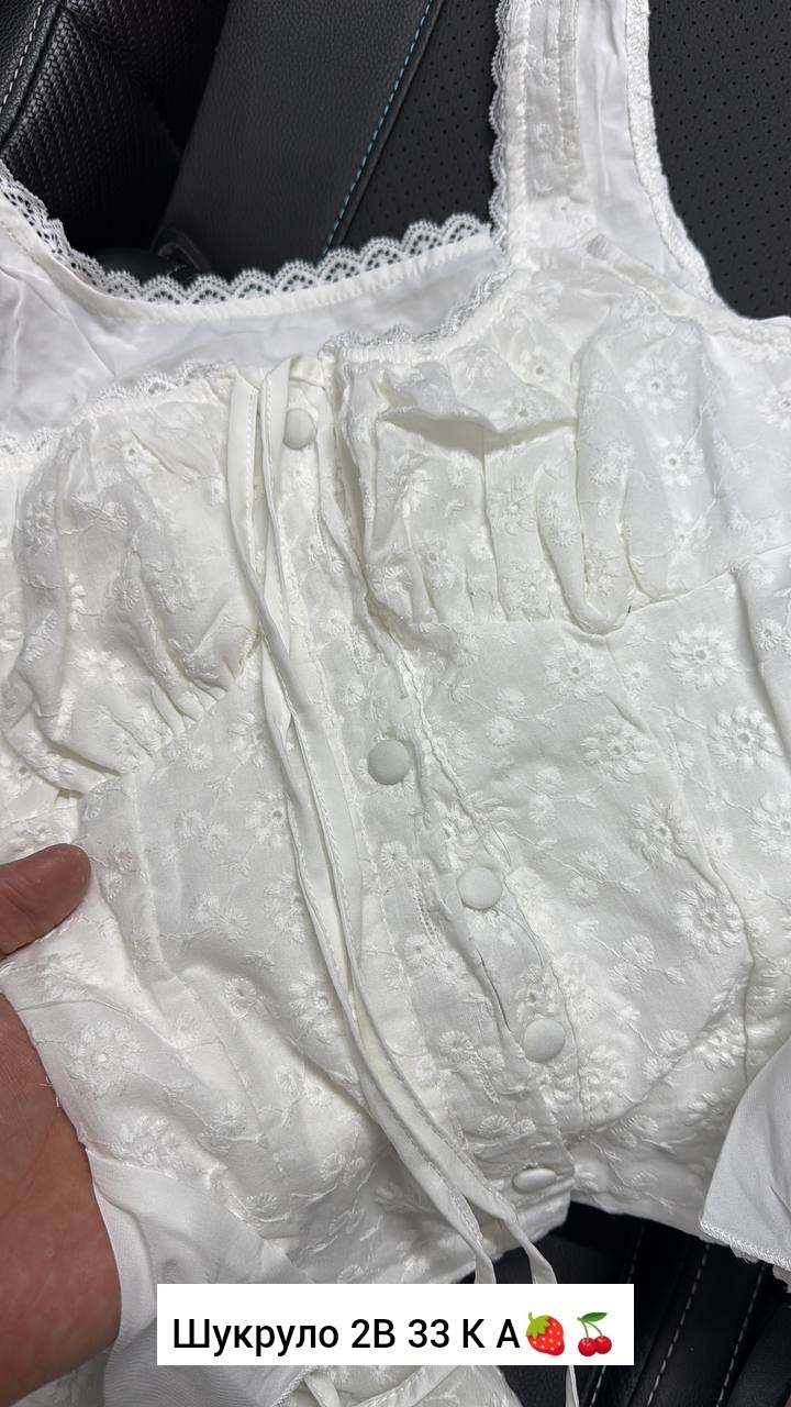 корсет кружевной,корсет женский,сексуальные корсеты,платье корсет,летние наряды