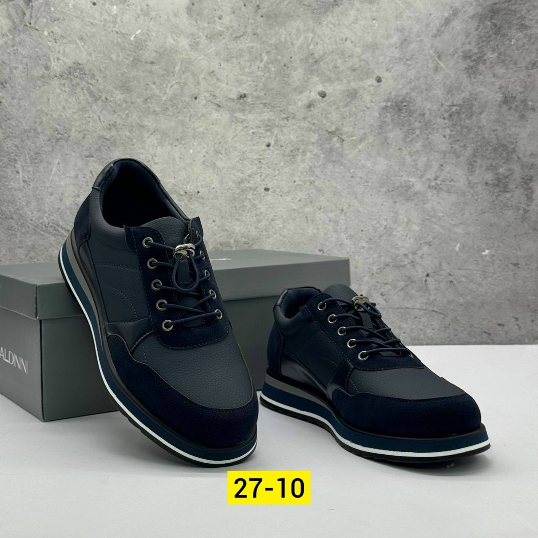 ,мужские кроссовки,кроссовка мужской,мужская  кроссовки,мужская