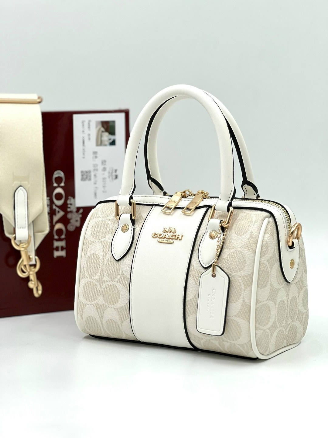 сумка женская coach,сумка coach,coach handbag,сумка,модная сумка