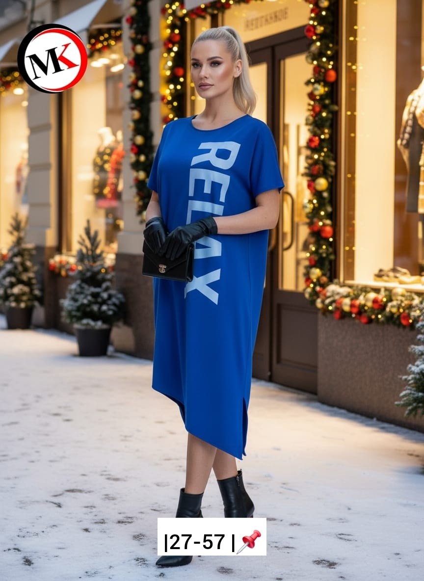 платье женской,платья,платье туника,туника женская,трикотажное платье