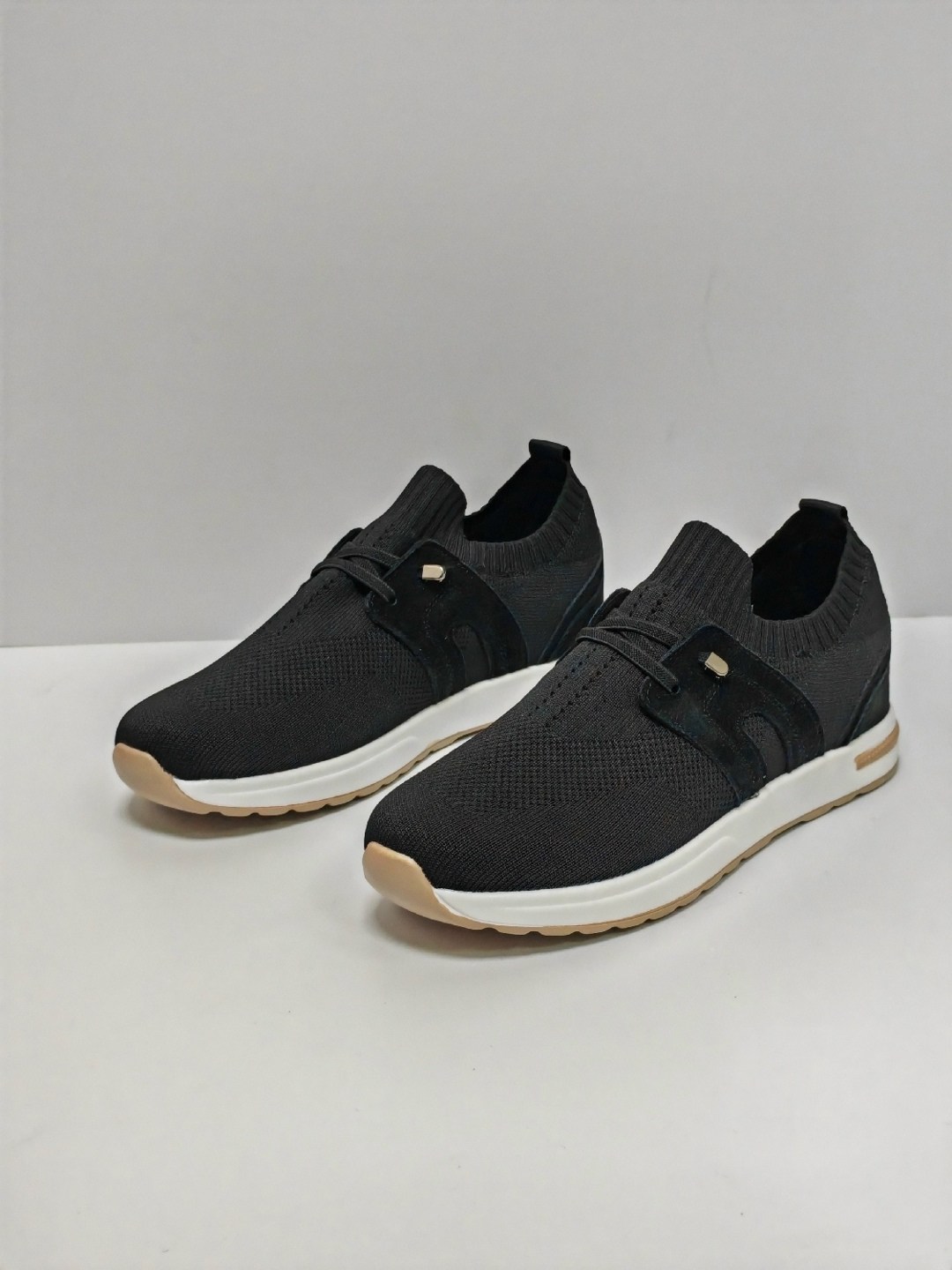 ,мужские кроссовки,кроссовки loro piana,кроссовка мужской,мужские текстильные кроссовки