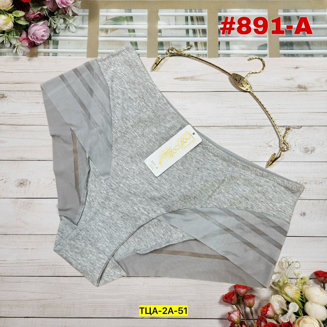 трусы женски,трусы для женщин,трусы женские бесшовные,женская трусы,трусы оптом