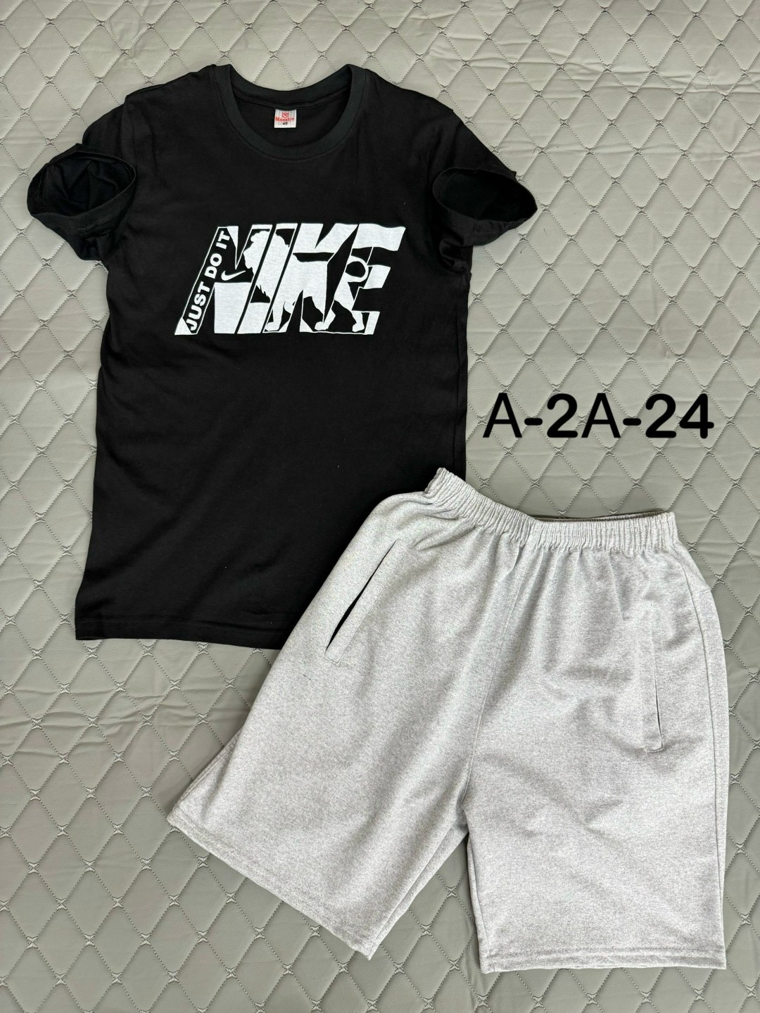 костюм спортивный мужской,костюм на мальчика,костюм подростковый,костюм детский,cпортивный костюм для мальчика