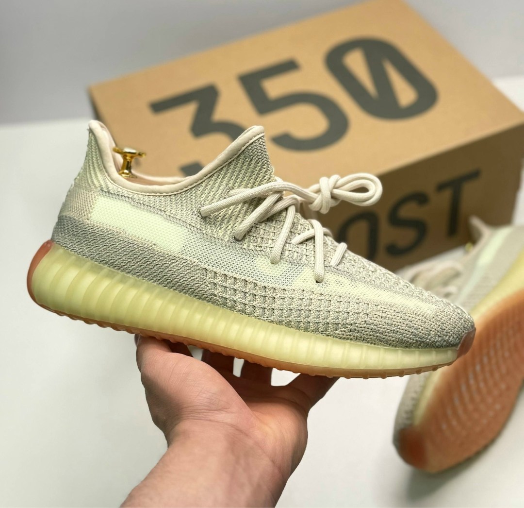 adidas yeezy boost 350 v2 antlia,adidas yeezy boost 350 v2 citrin,adidas yeezy boost 350 v 2,yeezy boost 350 v 2,adidas yeezy boost 350 v2 hyperspace