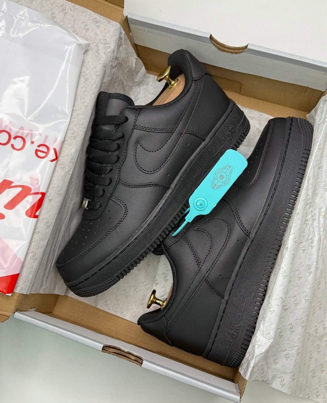 кроссовки air force 1 nike,nike air force 1 low black,nike air force 1 black оригинал,nike air force 1 low,nike air force 1