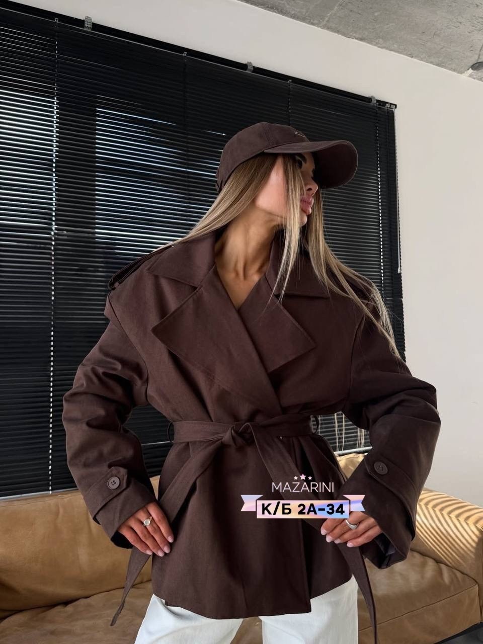 тренч женский,тренч,женский плащ,плащ женский тренч,тренч плащ