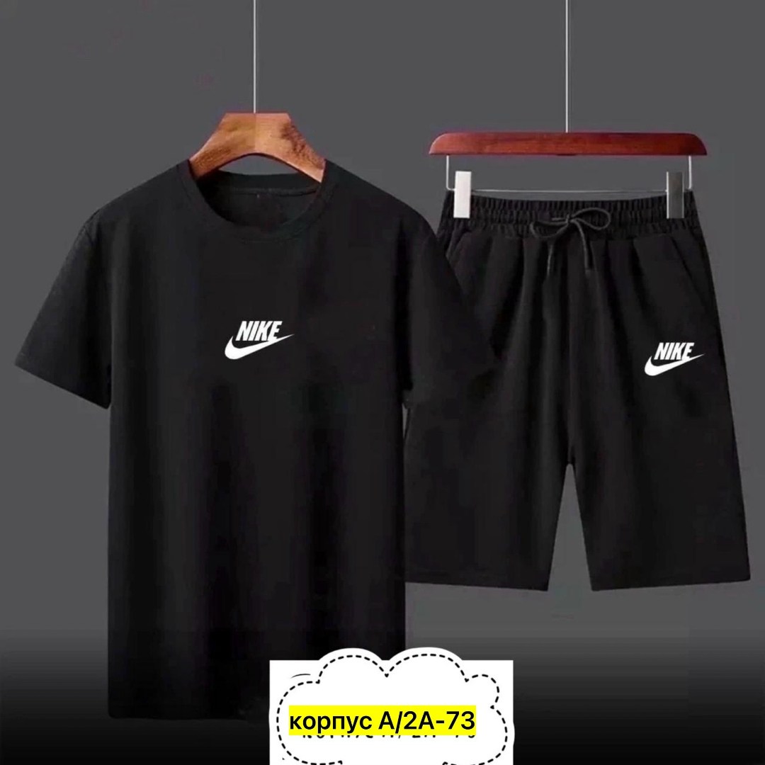 спортивные мужские костюмы,костюм спортивный с шортами и футболкой для дома,костюм спортивный с шортами и футболки,спортивные костюмы мизуно мужские,костюм шорты футболка мужской