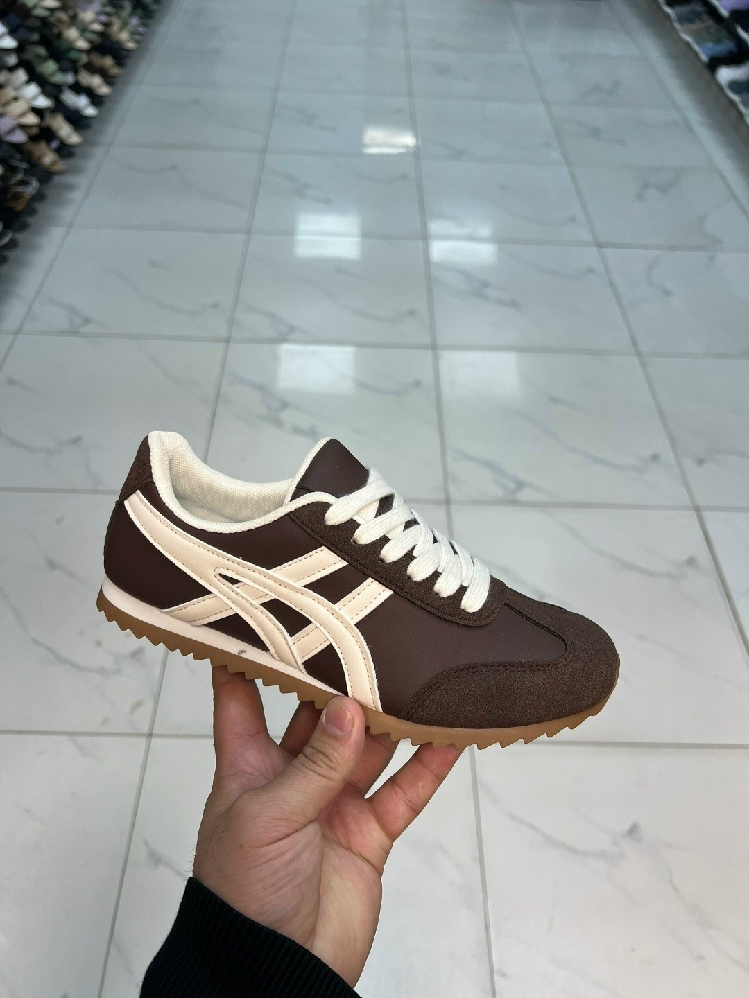 ,кроссовки женские,кроссовки,кроссовка,кроссовки бежевые женские