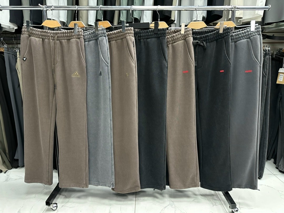 спортивные брюки,мужские брюки,спортивные штаны,брюки мужские спортивные,штаны мужские