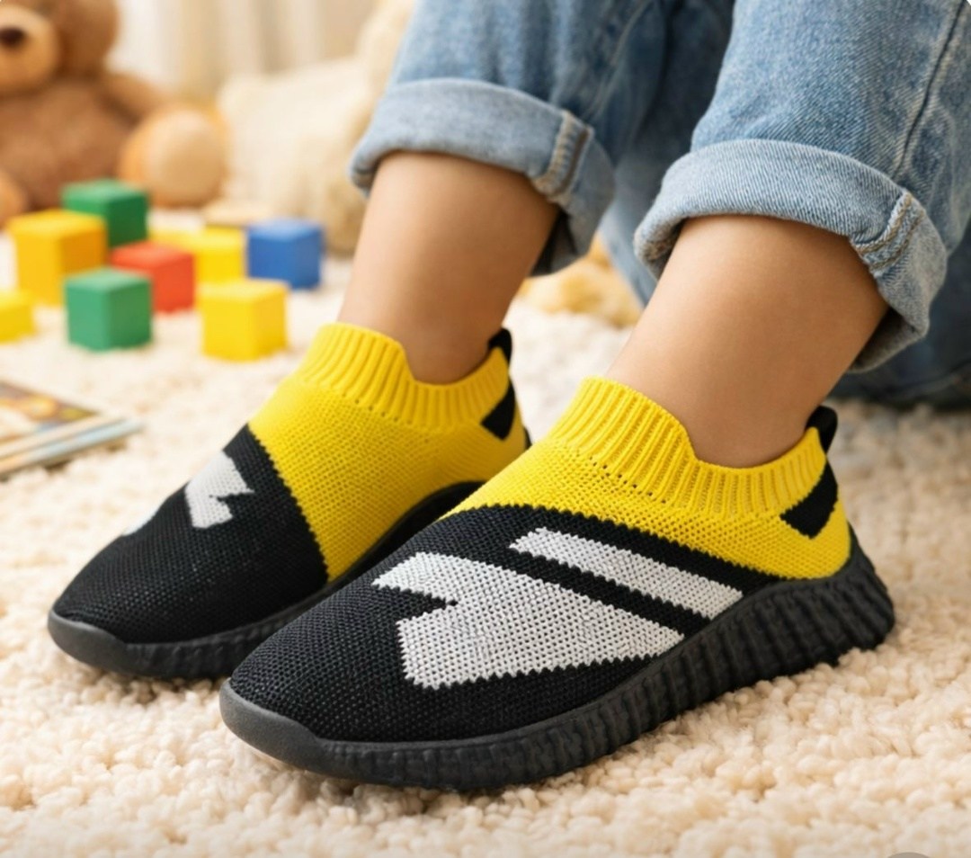 ,детские кроссовки,спортивная ,кеды м мичи для мальчика,кроссовки для детей