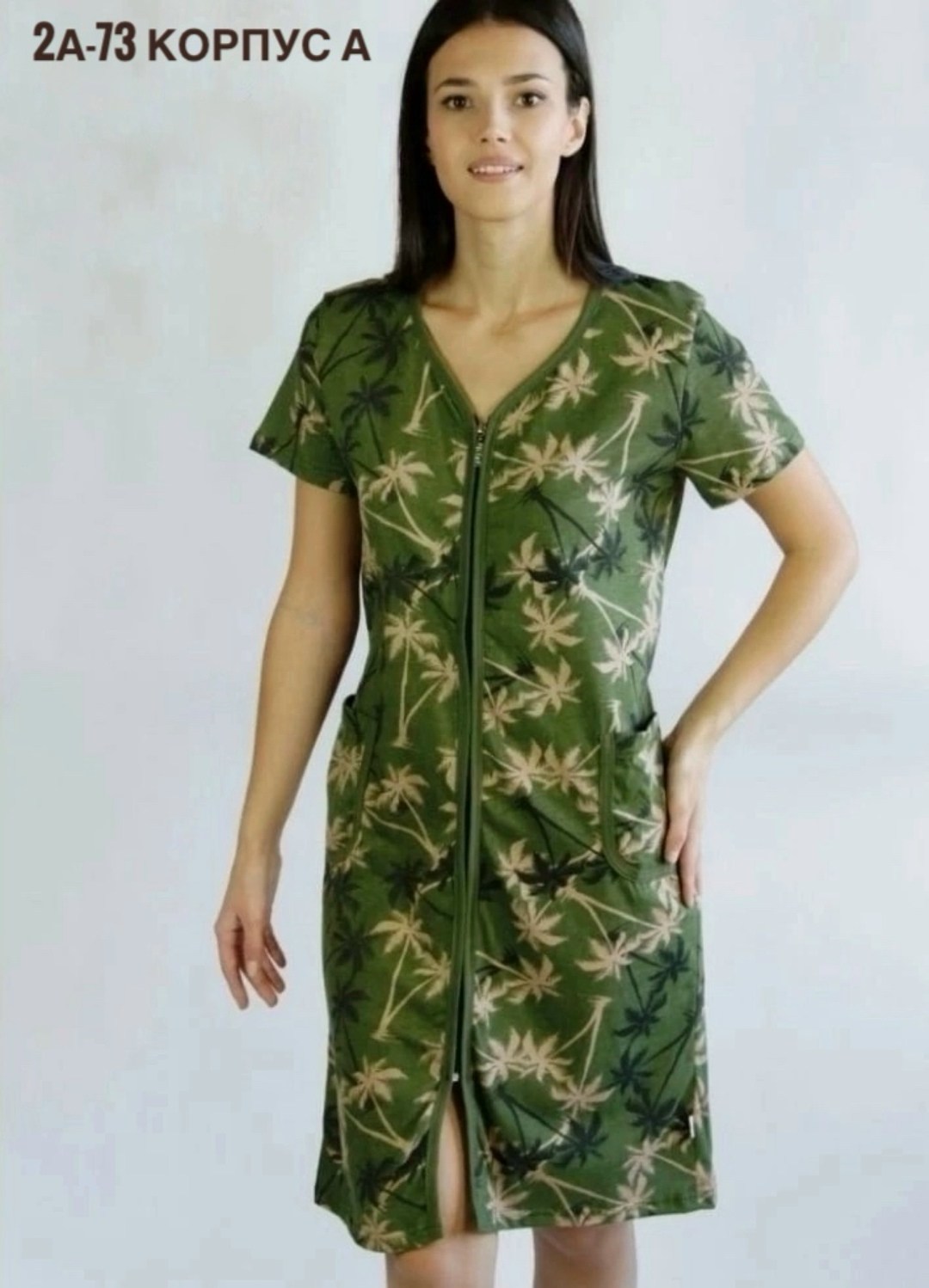 халат женский,халат женский для дома,халат домашний женские,халат для дома,халат домашние