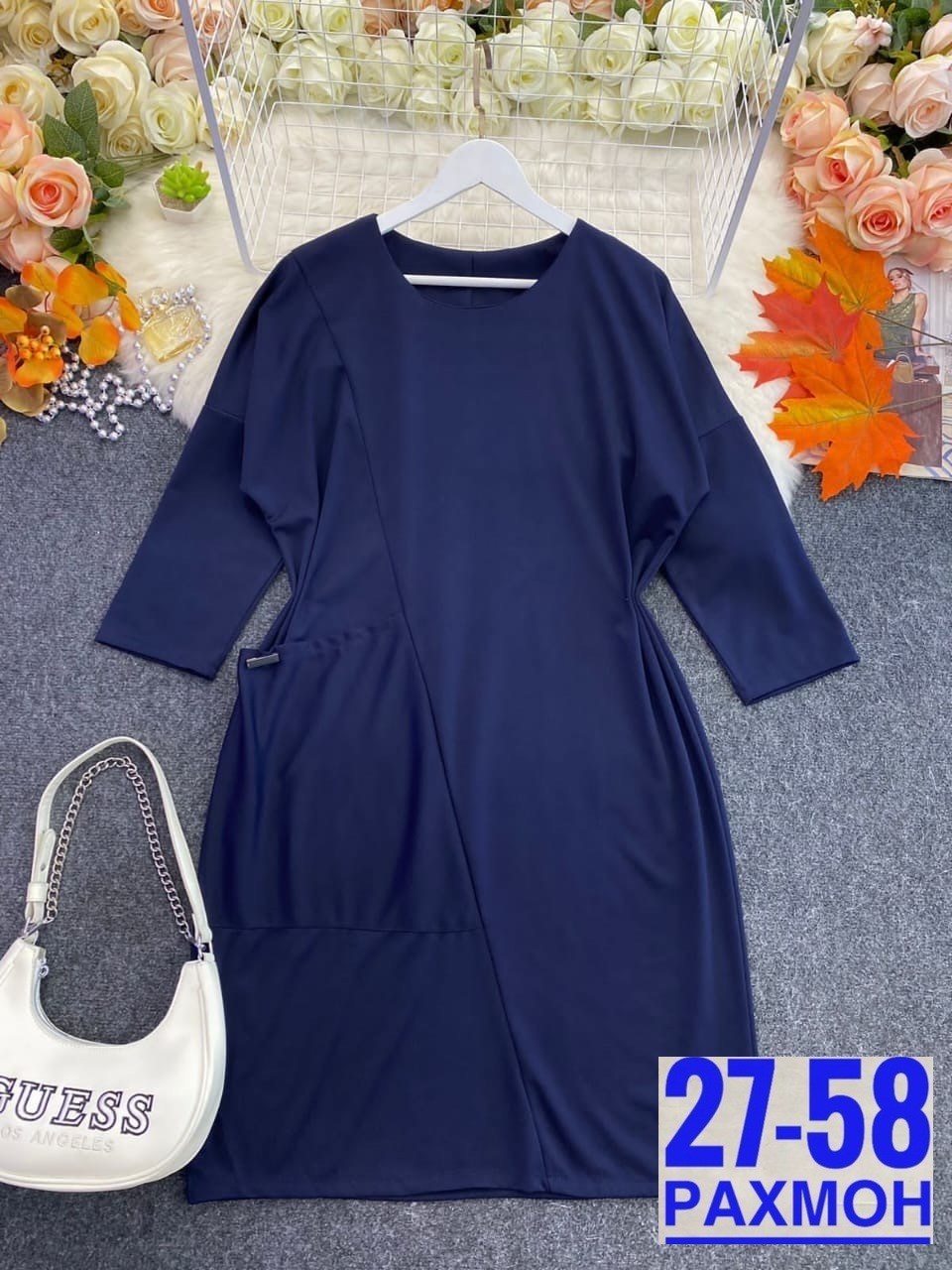 трикотажное платье для полных,платье трикотажное,туника из трикотажа,платье для полных женщин,платье из трикотажа