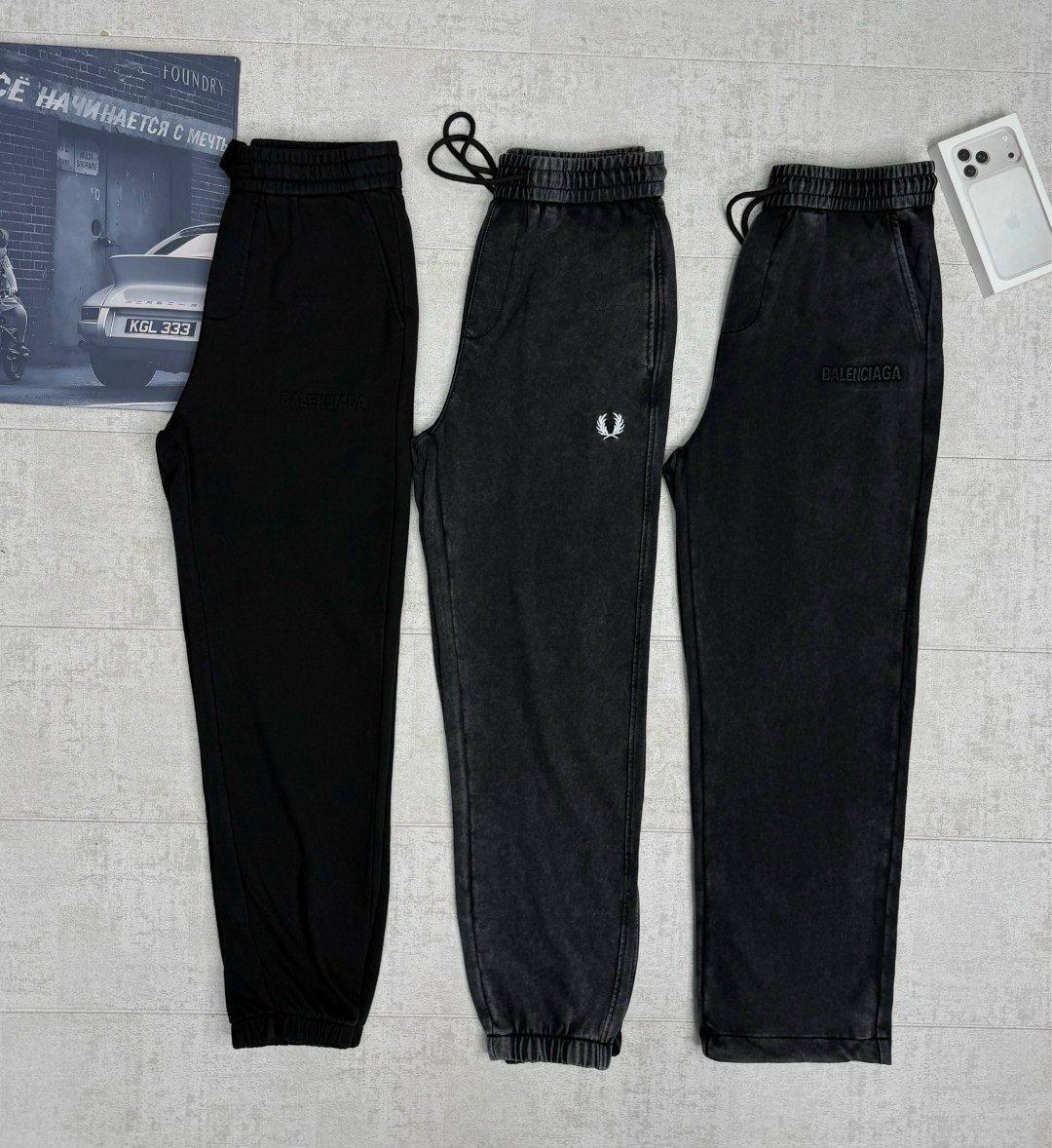 джинсы брюки,мужские джинсы,широкие джинсы,джинсы черный,повседневные брюки