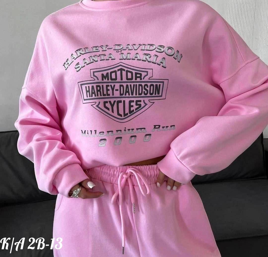 спортивные костюмы женские,костюм розовый спортивный,костюм женский на флисе,костюм женские спортивные костюмы,спортивный костюм для женщин