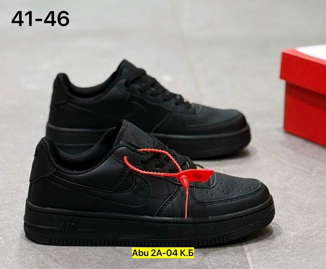 кроссовки,кроссовки nike air force 1 черные мужские,мужская  кроссовки,мужские кроссовки,кроссовка мужской