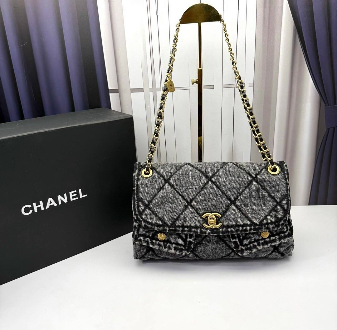 женская сумка chanel,сумка chanel,сумка шанель оригинал,сумка шанель,большая сумка шанель