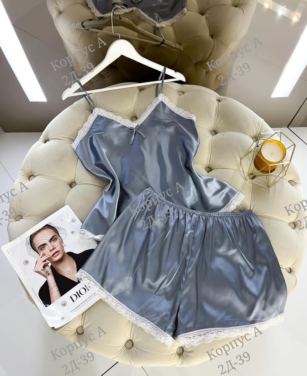 пижама женская комплект,пижама из шелка,пижама из шелка с кружевом,бордовая шелковая пижама,пижама бордовая атласная