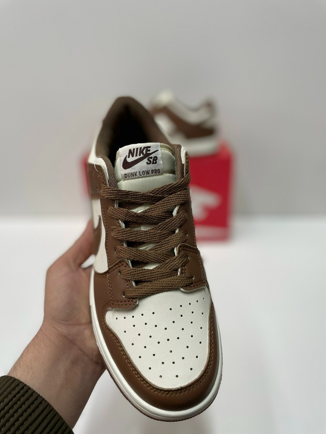 кроссовки nike dunk low,nike dunks low,nike кроссовки dunk low retro,nike dunk low brown,кроссовки nike wmns dunk low 'cacao wow' коричневый