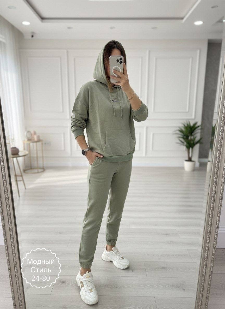 бежевый спортивный костюм,костюм женский спортивный,костюм спортивный,костюм женский,костюм бежевый