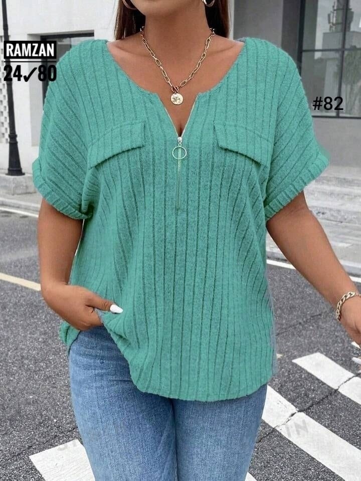 женская кофта,кардиган кофта,женская кофточка,блузка женская,кофточка