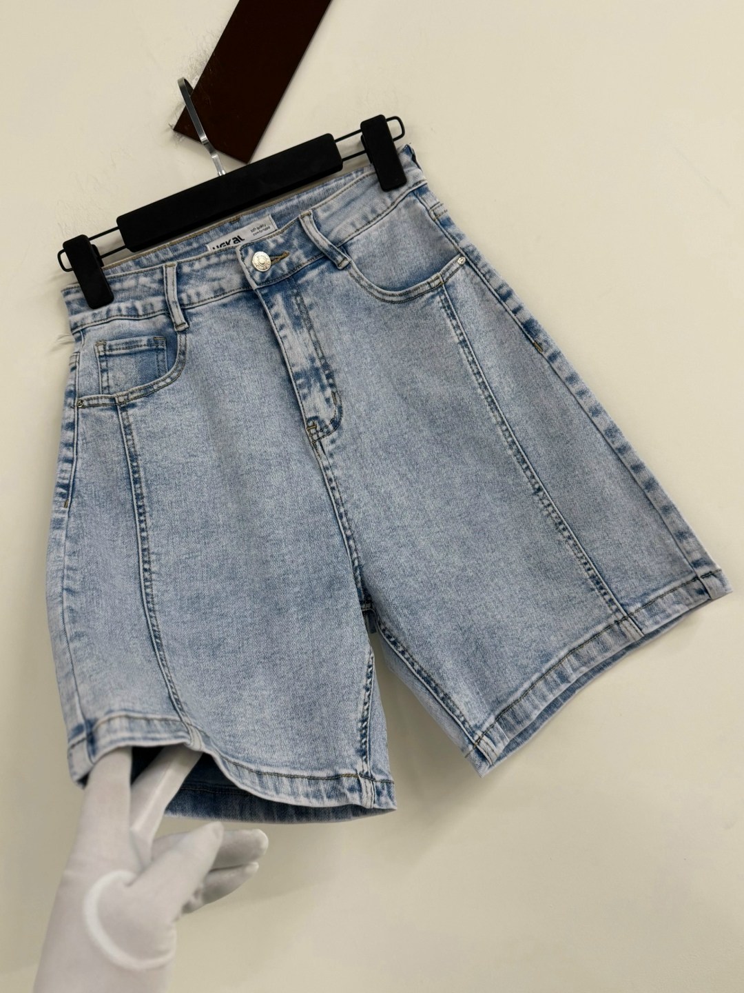 шорты джинсовые,женские джинсовые шорты,шорты женские,женские джинсовые шорты с завышенной талией,шорты женские летние джинсовые