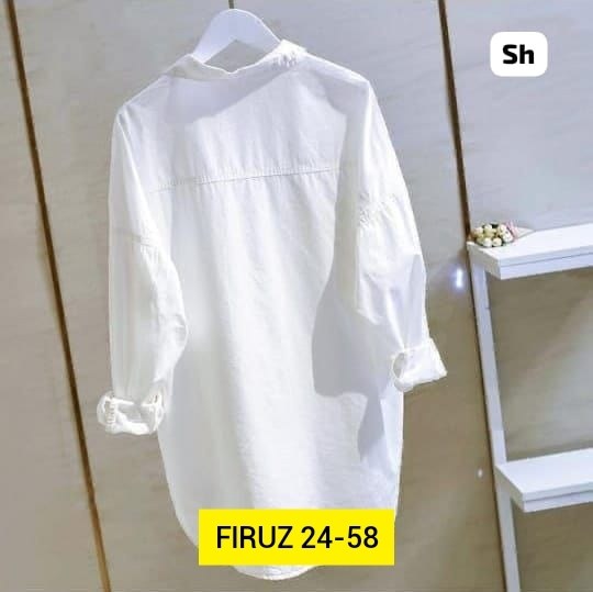 женская блузка,рубашка женская,рубашка женская белая,шифоновая рубашка,рубашка белая