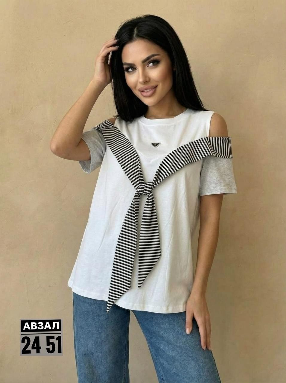 туника женская,футболка в полоску,туника натали,футболки женская,одежда для полных