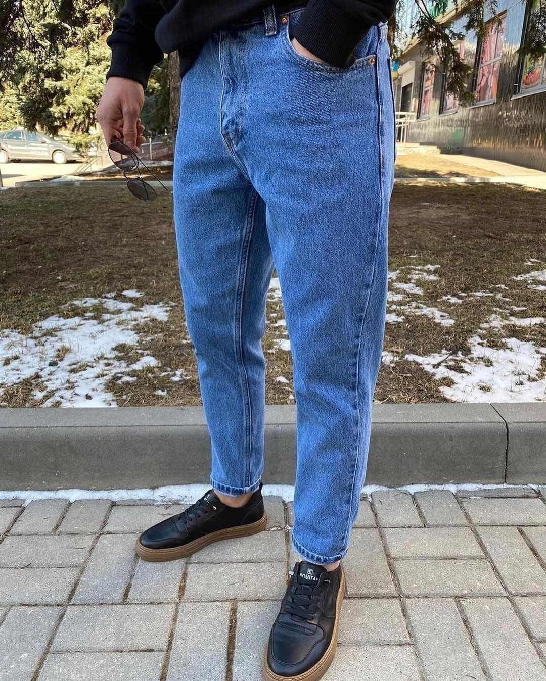 джинсы мужские,мужские джинсы бананы,джинсы бананы мужские светлые,штаны джинсы,джинсы мужские момы