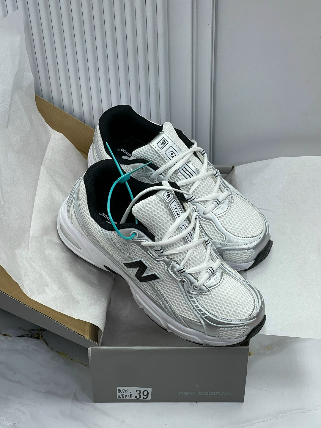 кроссовки new balance,кроссовки new balance 530,кроссовки,кроссовки new balance new balance 530,кроссовки new balance 530 white silver