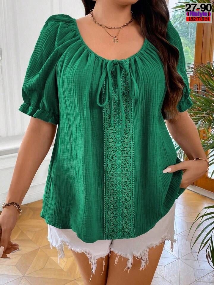 летние блузки женские,летняя блузка,модная блузка,блузка женская,элегантная блузка