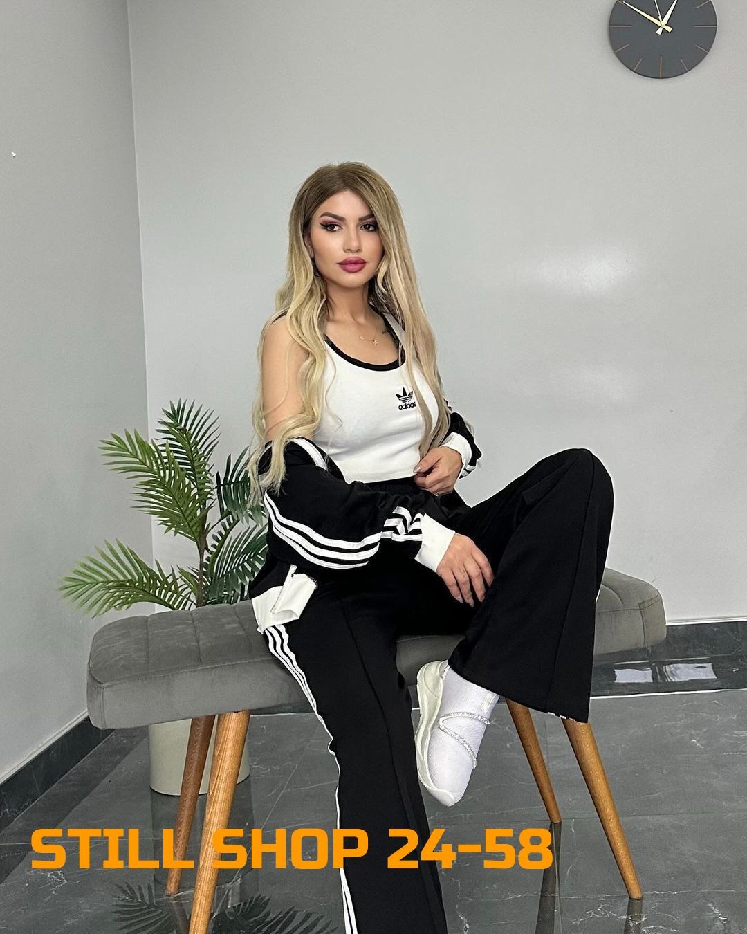 спортивные костюмы женские,костюм спортивные женские костюмы,женские костюмы,спортивный костюм женский тройка,спортивные костюмы