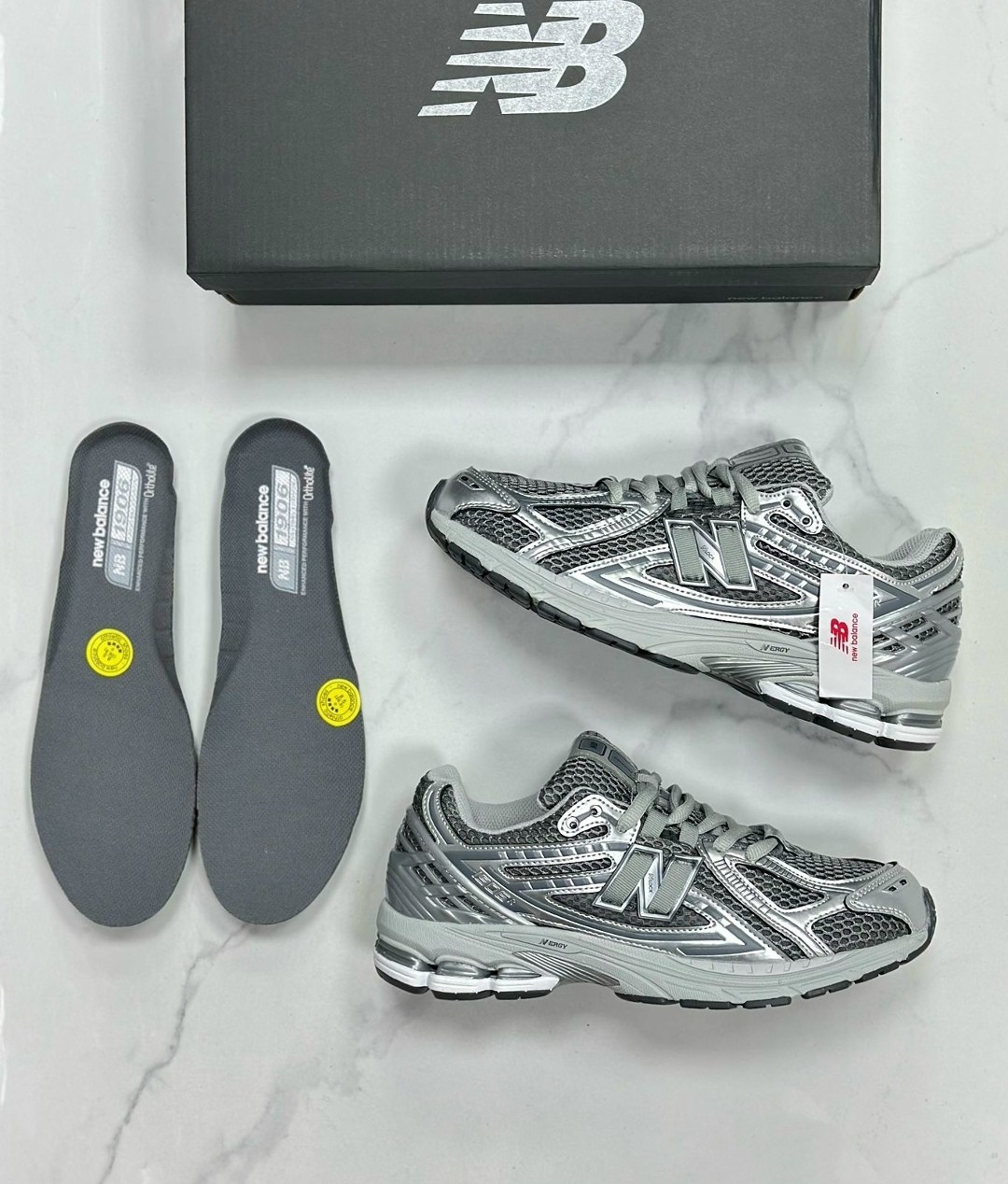 кроссовки new balance 1906 r,кроссовки new balance,кроссовки new balance 1906,кроссовки,удобные кроссовки