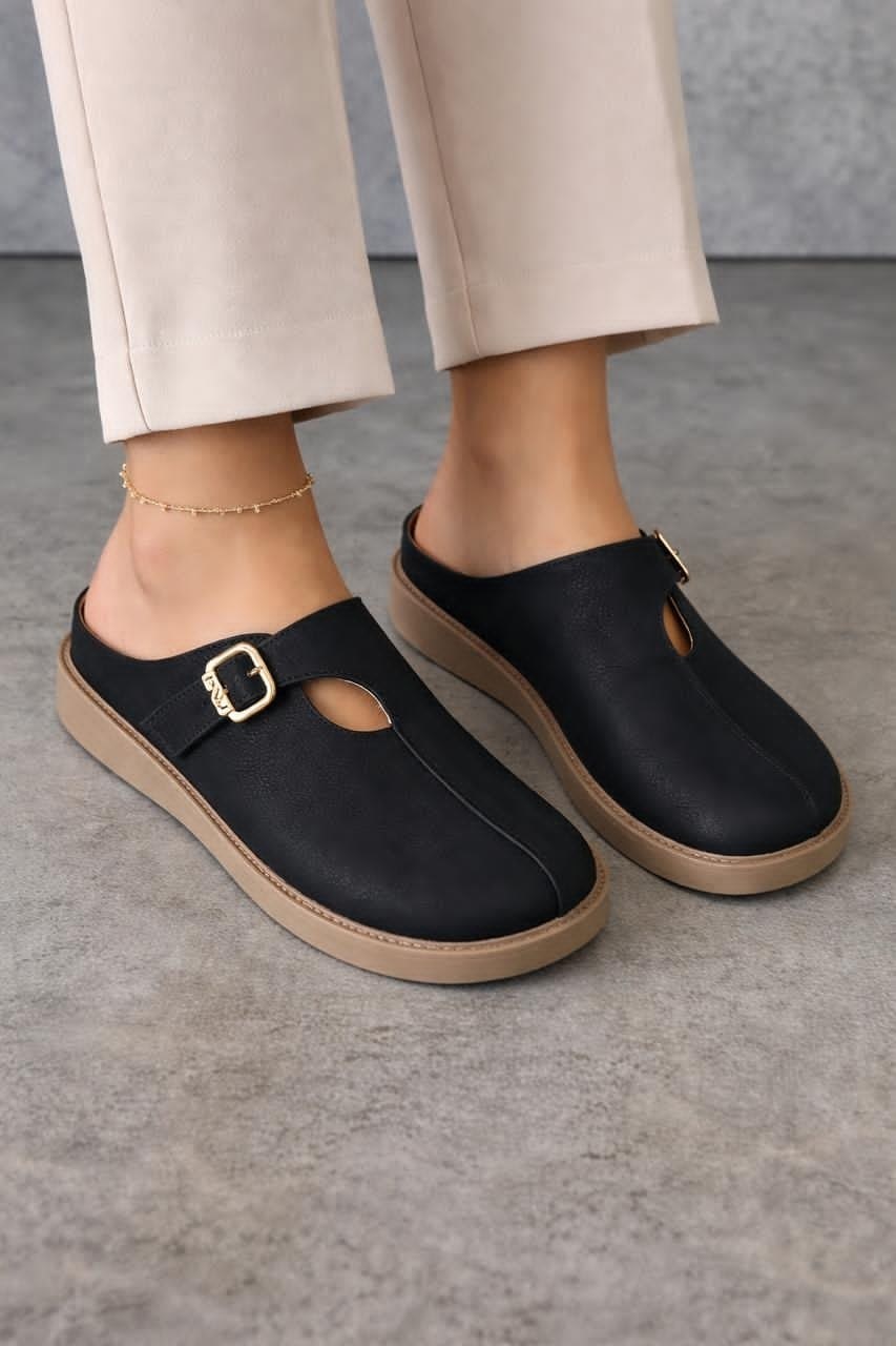 ,обуви,женская ,женские шлепанцы, повседневные