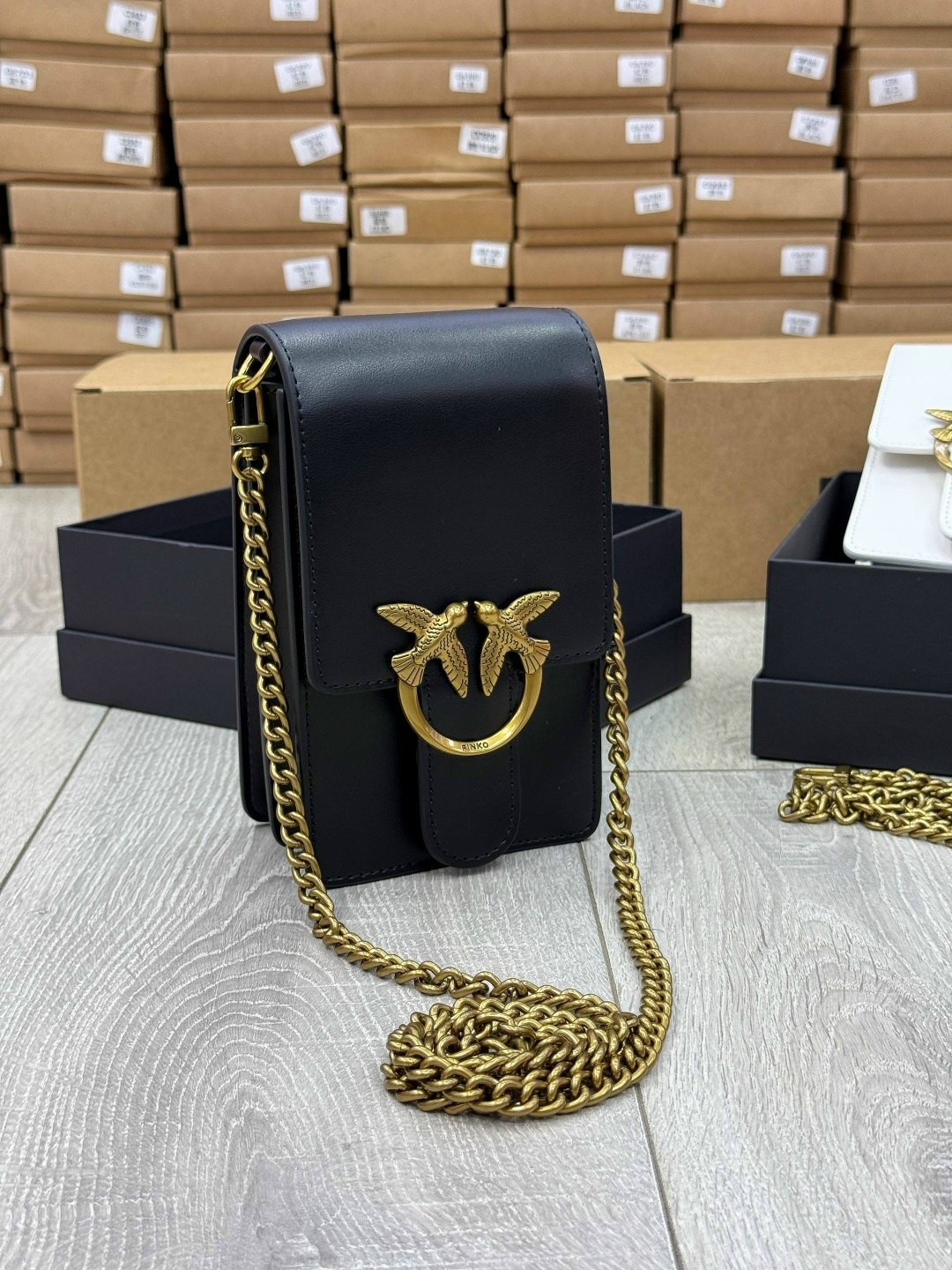 сумка pinko,pinko сумка на плечо,pinko сумка через плечо,сумка pinko черный,сумка женская pinko