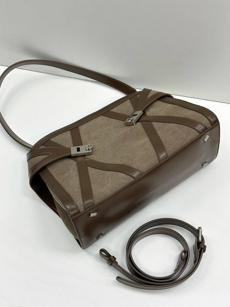 сумка salvatore ferragamo,сумка,сумки женская,ferragamo сумка,сумка жен