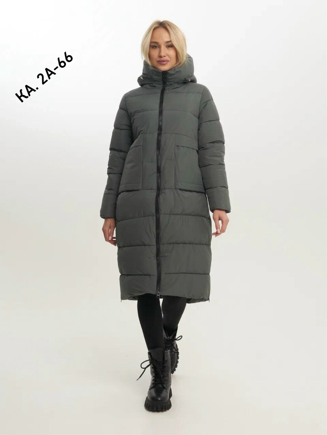 женская куртка,удлиненная куртка,куртка удлиненная женская зимняя,куртки , куртки женские