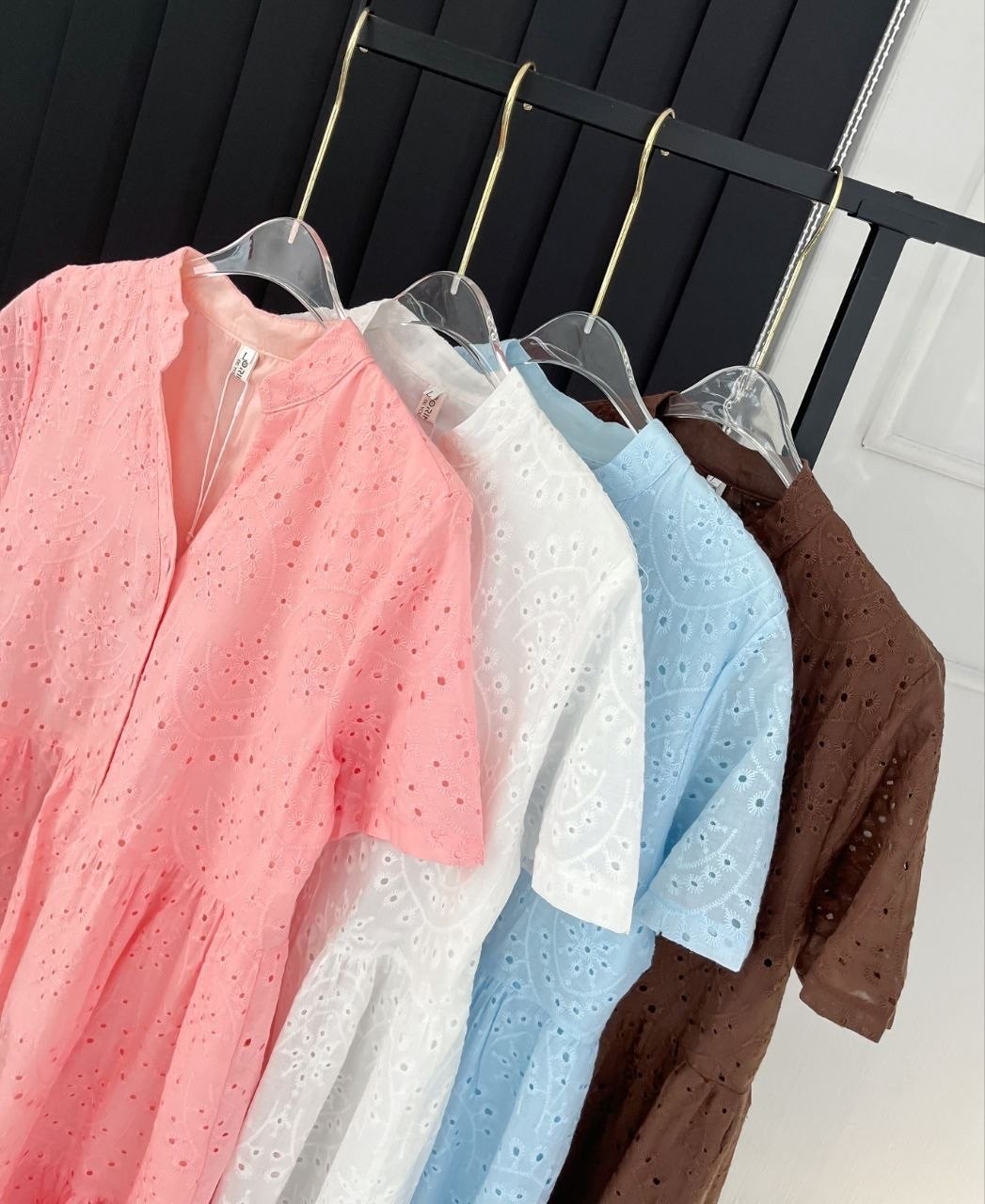 платья,платье летнее женское,нарядное платье,платье женской,платье летнее