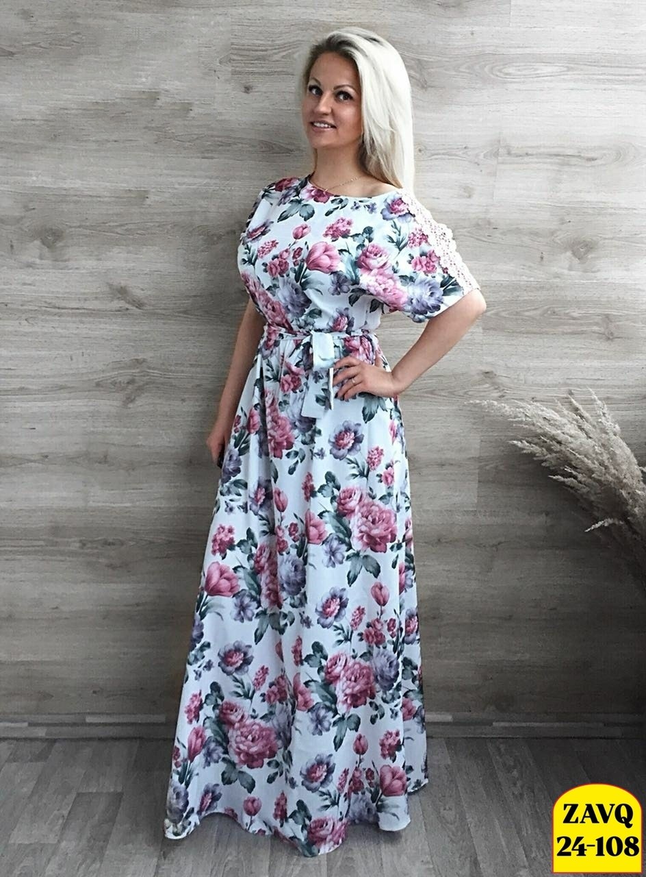 длинные летние платья ,платье летнее длинное,летние платья в пол,платья платье летнее, платья