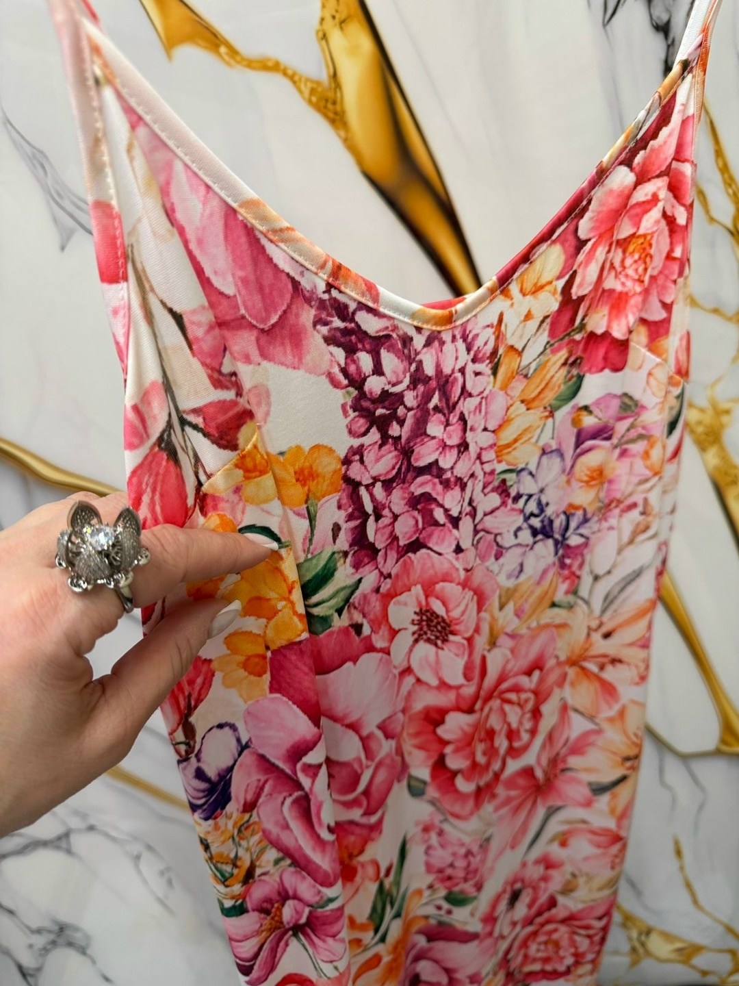 шелковое платье,платья,шифоновое платье,платье шифон,плащ дольче габбана женские