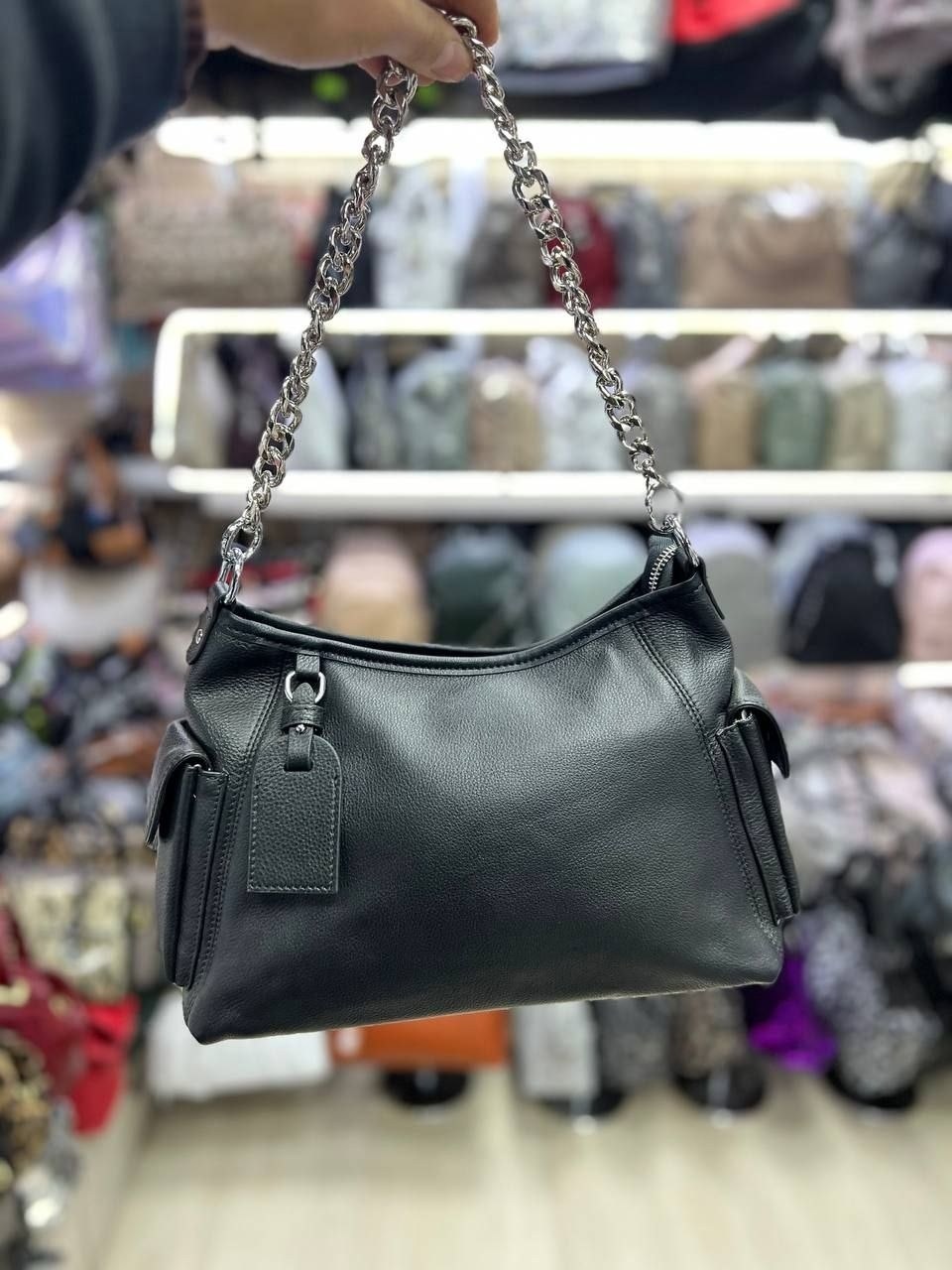 сумка,сумки женская,сумки женские из натуральной кожи,женская кожаная сумка,женская сумка натуральная кожа италия