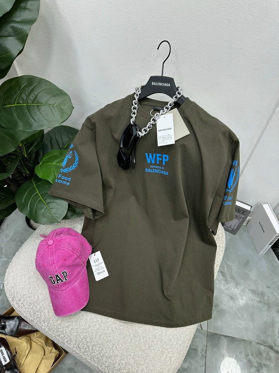 футболки мужские,футболки женские мужские,футболка,футболки женская,летние футболки