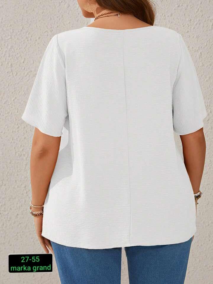 повседневная блузка,блузка женская,блузка стильная,летняя блузка,блузка модная