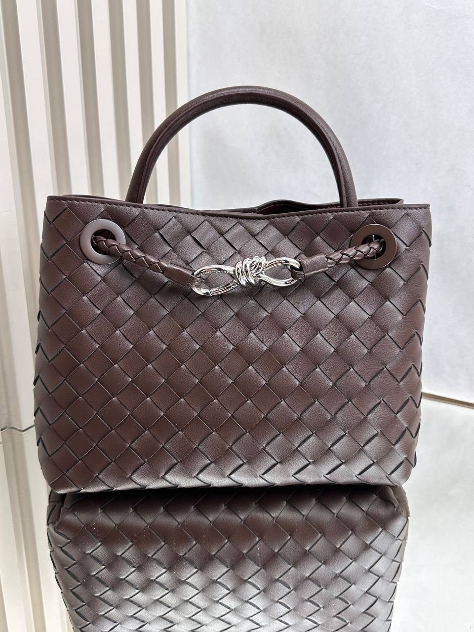 bottega veneta сумки женские,сумка,сумочки,сумка bottega veneta,женская сумка