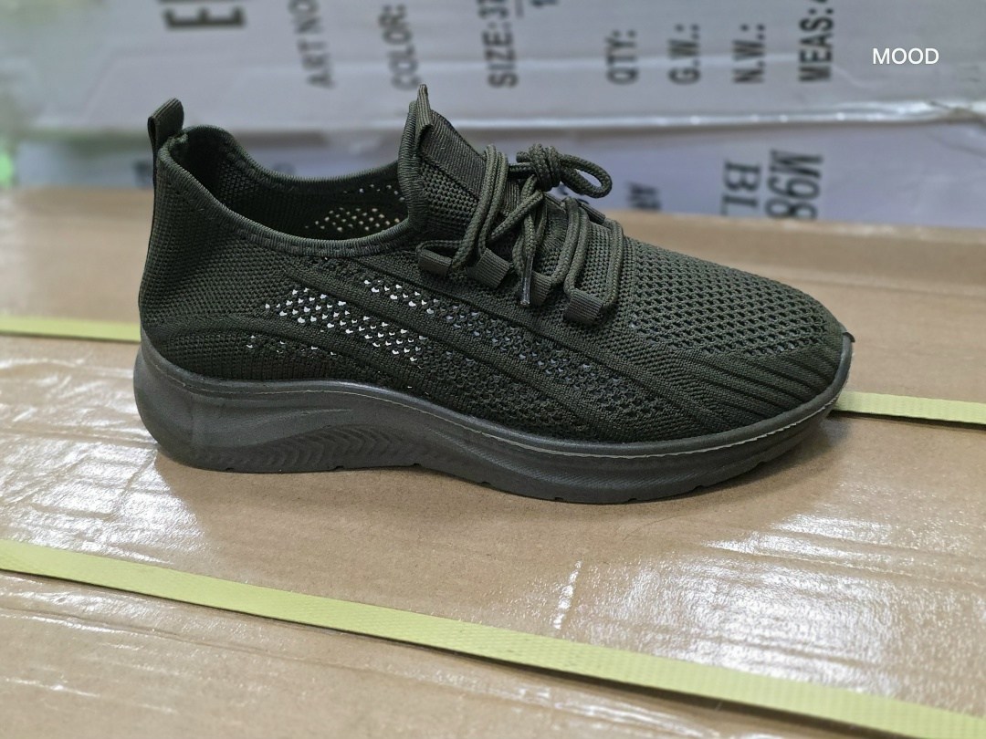 ,женские кроссовки,кроссовки летни,мужские кроссовки, кроссовки