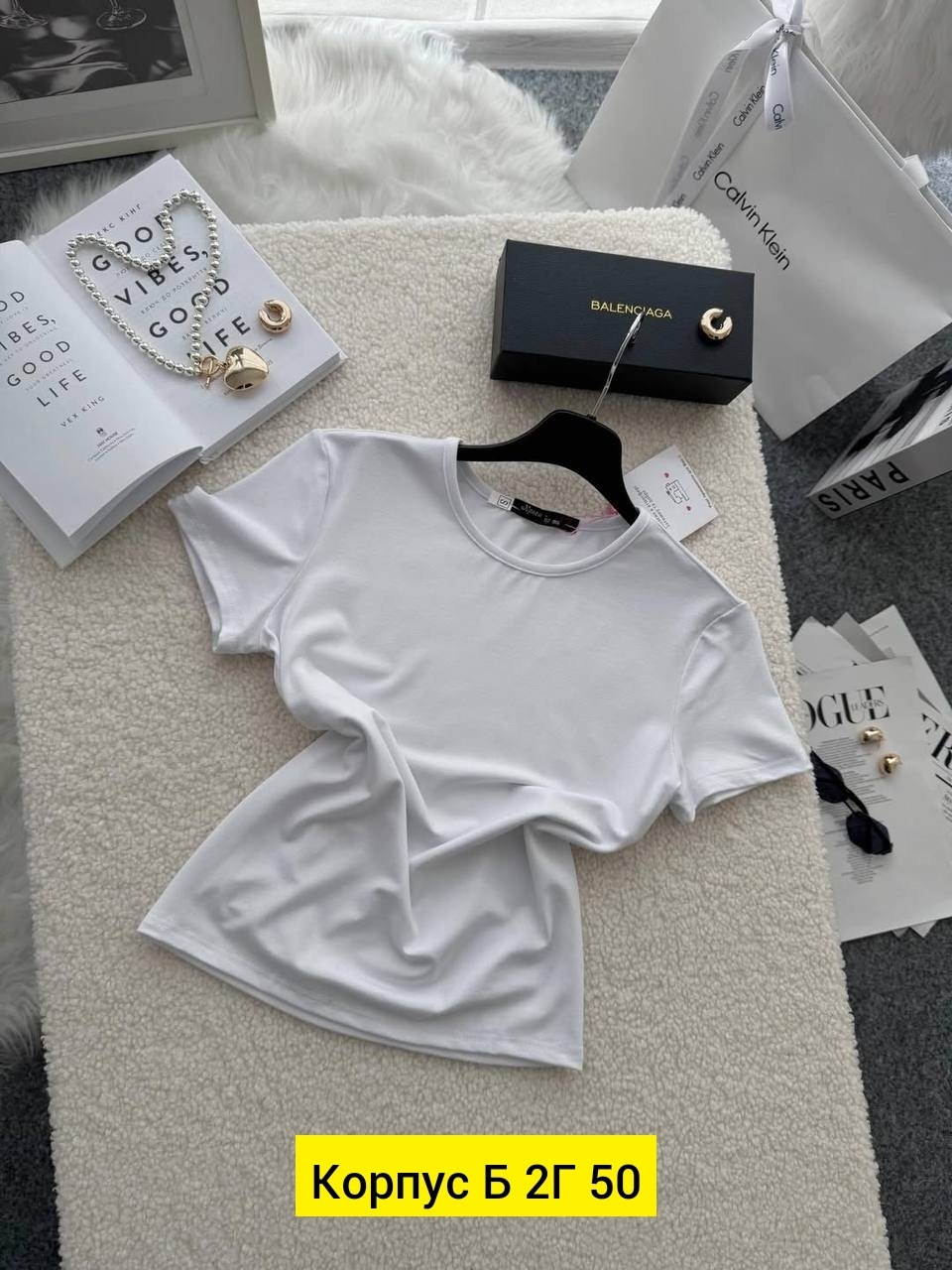 женская базовая футболка,футболки женская,футболки комплект,футболки и топы,футболки модные