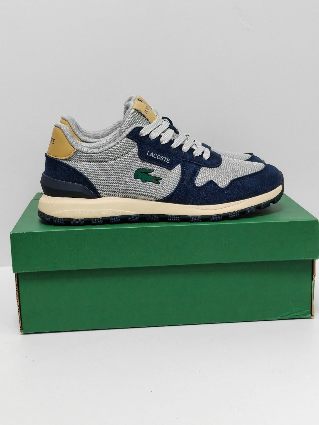 кроссовки lacoste,кроссовки мужские lacoste,кроссовки лакоста,кроссовки лакост,лакоста кроссовки мужские